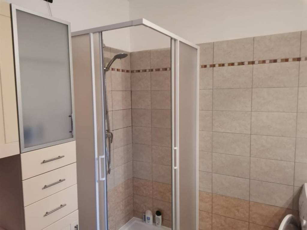 Appartamento a Trento in Corso Michelangelo Buonarroti, 85 - Foto 3