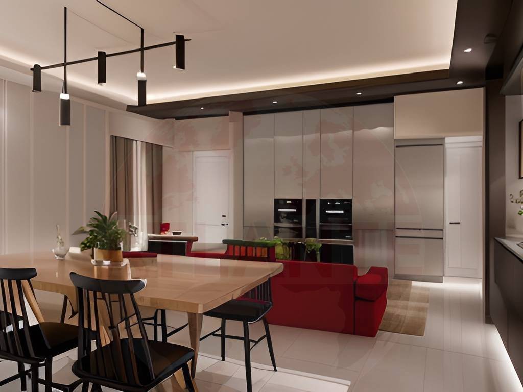 Appartamento a Urago d'oglio in Via Umberto Primo, 70 - Foto 3