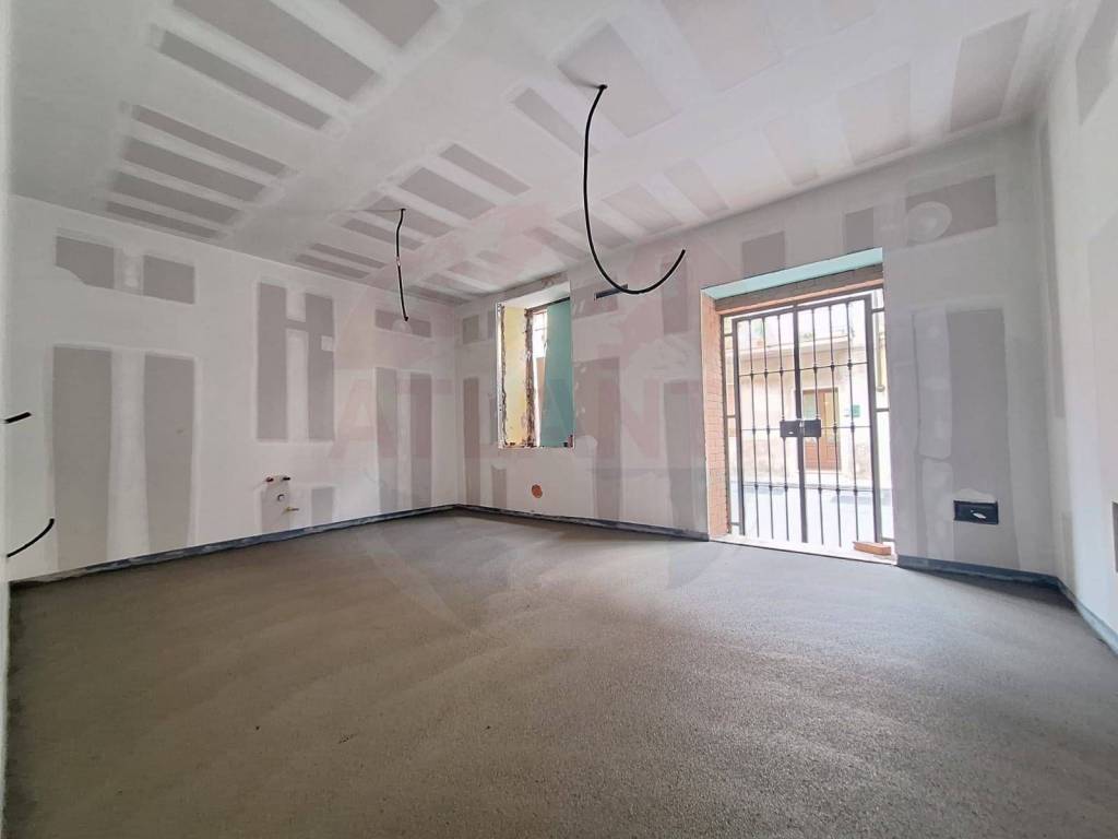 Appartamento a Urago d'oglio in Via Umberto Primo, 70 - Foto 4