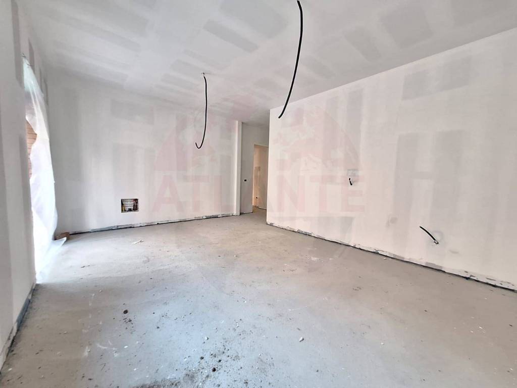 Appartamento a Urago d'oglio in Via Umberto Primo, 70 - Foto 5