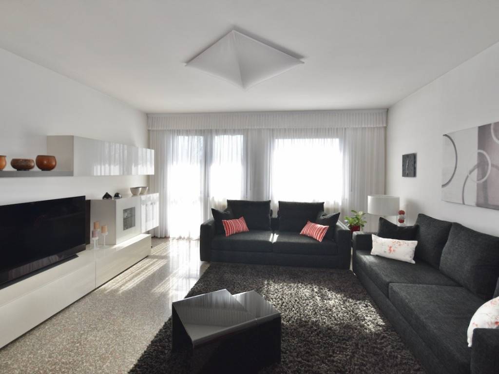 Casa indipendente a Trento in Via dei Paho, 18 - Foto 2