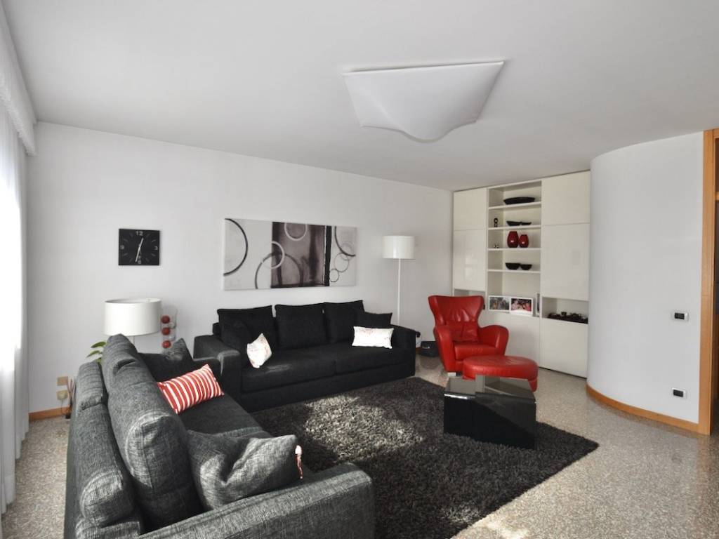 Casa indipendente a Trento in Via dei Paho, 18 - Foto 4