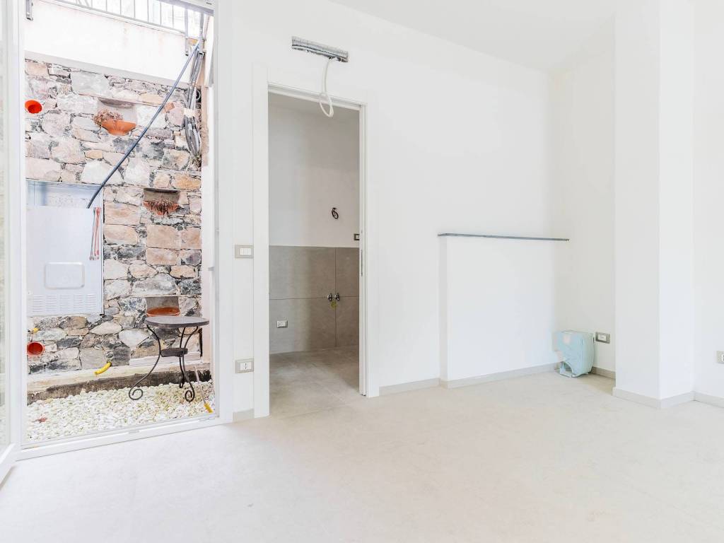 Appartamento a Levanto in Via Trento e Trieste - Foto 4