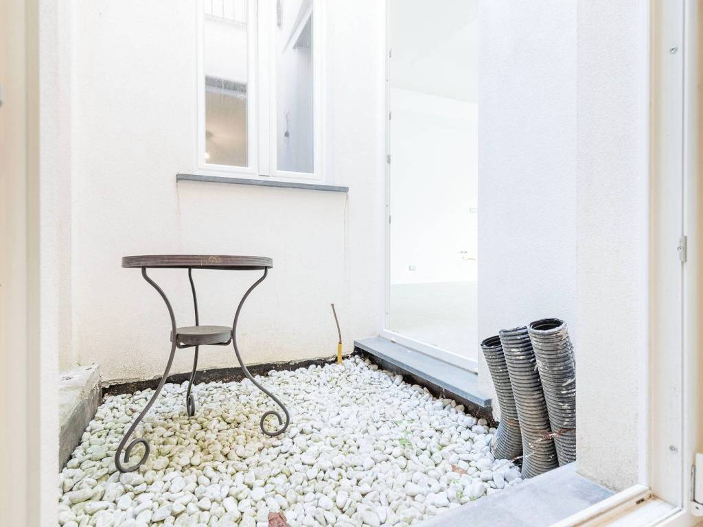 Appartamento a Levanto in Via Trento e Trieste - Foto 5