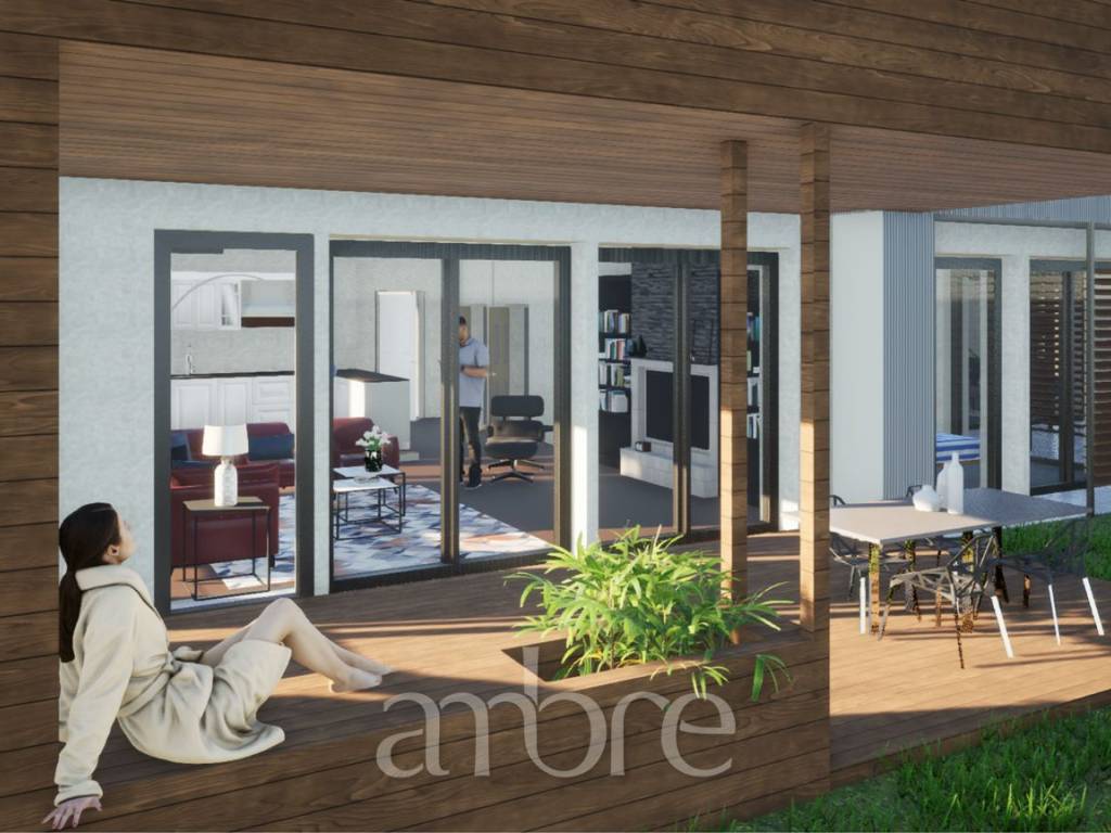 Villa a Lierna in Via Roma - Foto 3