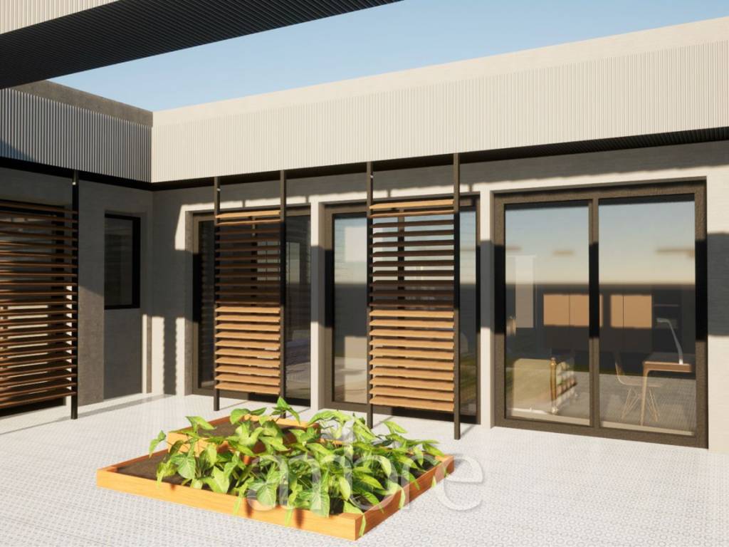 Villa a Lierna in Via Roma - Foto 4