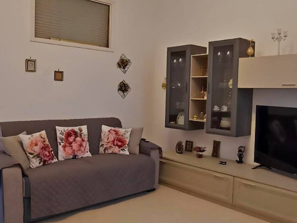 Appartamento a Erice in Via A. Poma, 21 - Foto 2