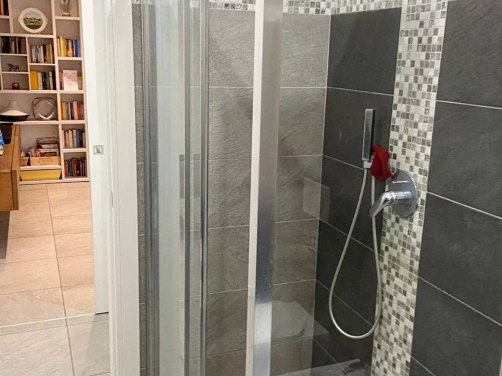 Villa a Desenzano del garda in Via Pratomaggiore - Foto 5