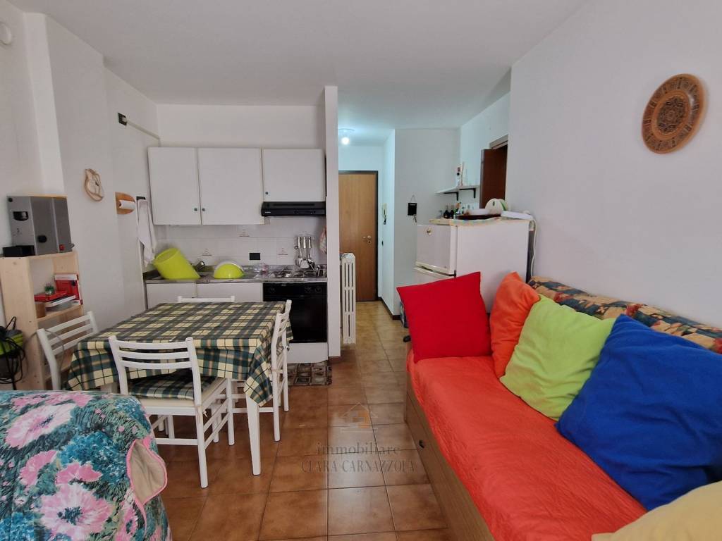 Appartamento a Caspoggio in Via Seggiovia, 2 - Foto 3