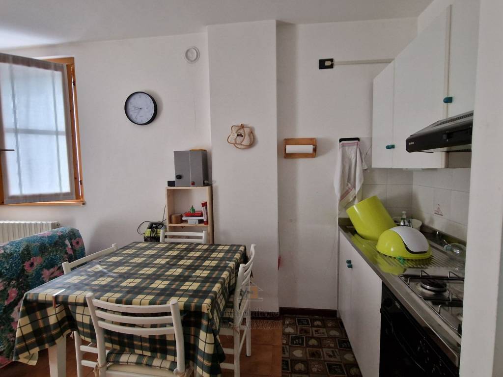 Appartamento a Caspoggio in Via Seggiovia, 2 - Foto 4