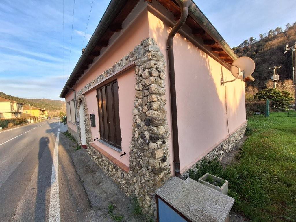 Appartamento a Stellanello - Foto 2