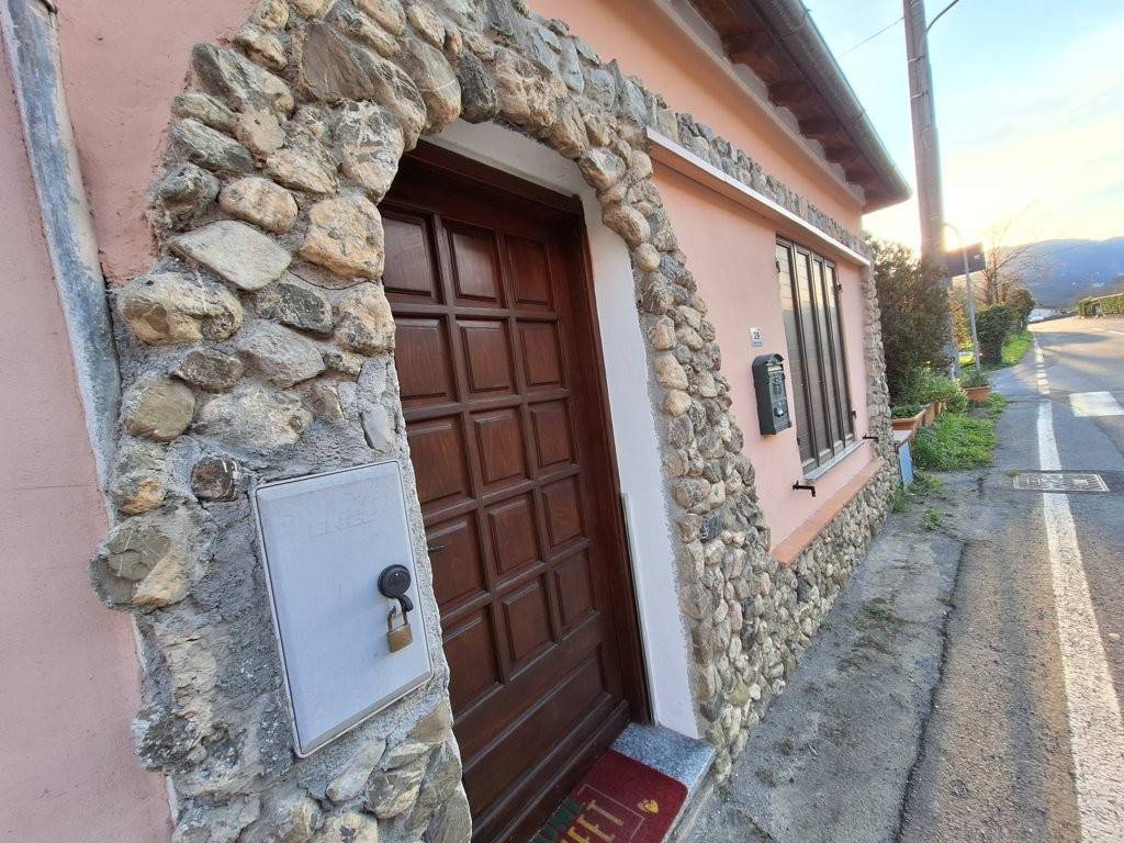 Appartamento a Stellanello - Foto 3