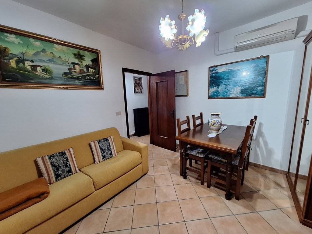 Appartamento a Stellanello - Foto 4