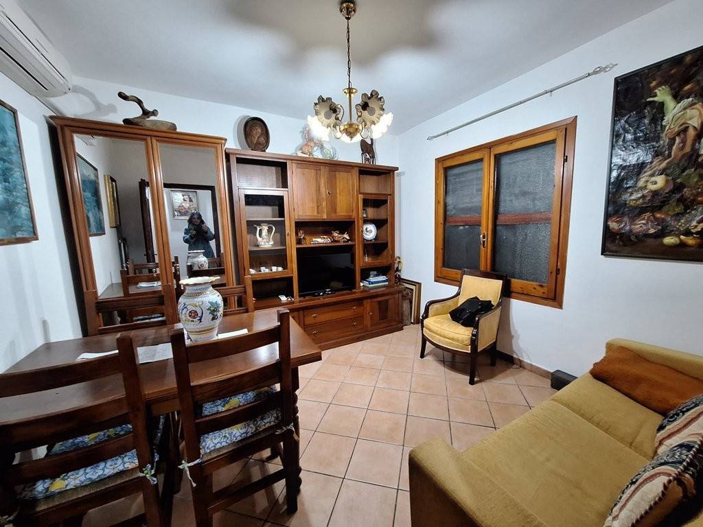 Appartamento a Stellanello - Foto 5