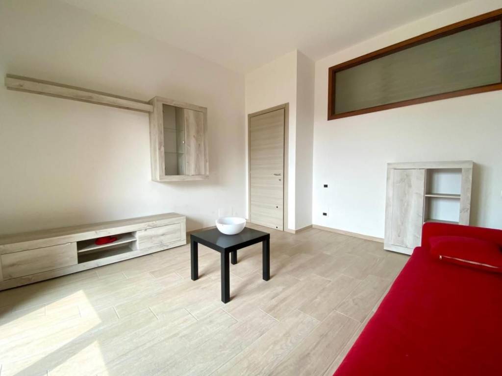 Appartamento a Ciriè in Via Paolo Braccini - Foto 5