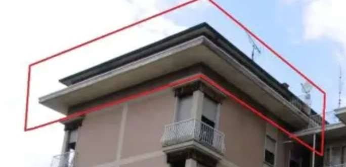 Appartamento a Montebello vicentino in Via Borgolecco - Foto 2