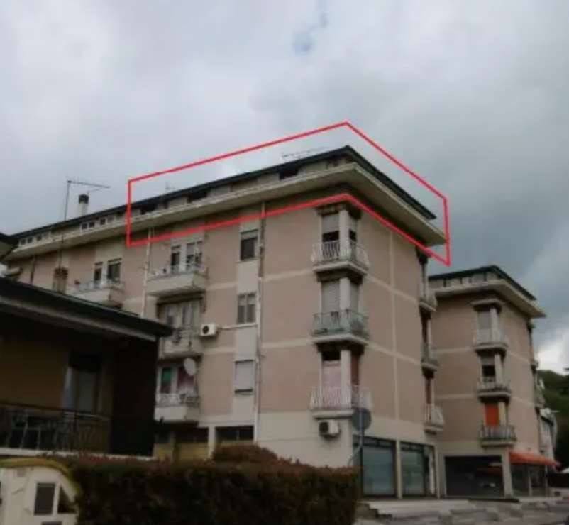 Appartamento a Montebello vicentino in Via Borgolecco - Foto 3