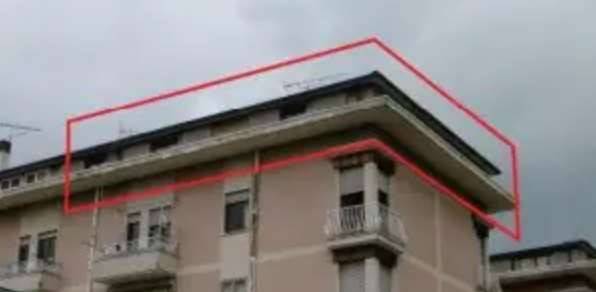 Appartamento a Montebello vicentino in Via Borgolecco - Foto 4