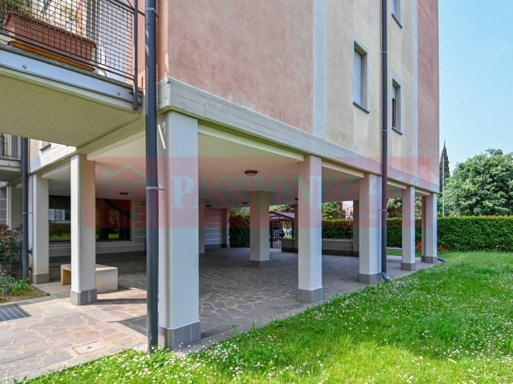 Appartamento a Seriate in Via Monte Cervino, 8 - Foto 4