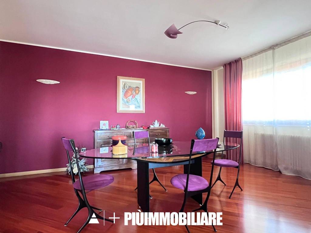 Villa a Matera in Via delle Comunicazioni - Foto 2