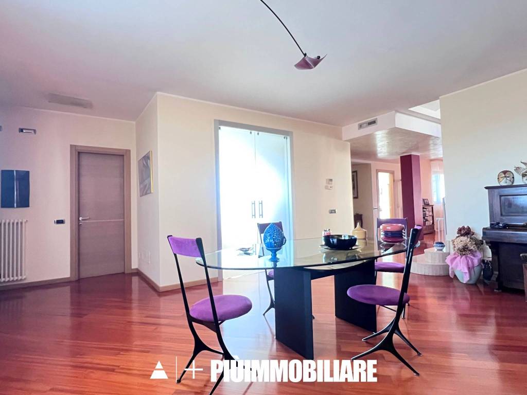Villa a Matera in Via delle Comunicazioni - Foto 3