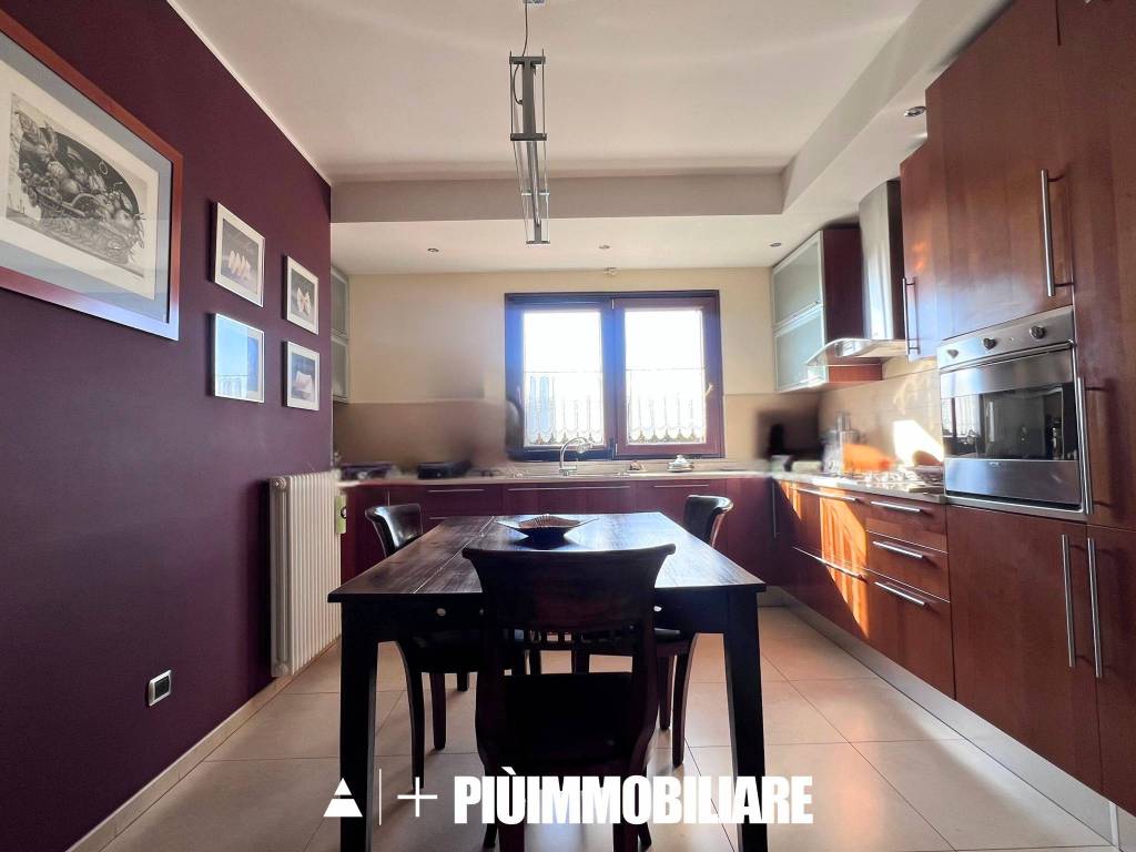Villa a Matera in Via delle Comunicazioni - Foto 4