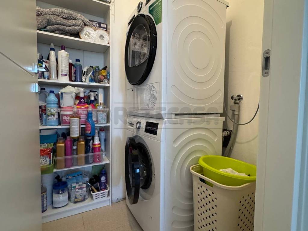 Appartamento a Sandrigo in Via Giovanni Carli, 7 - Foto 2