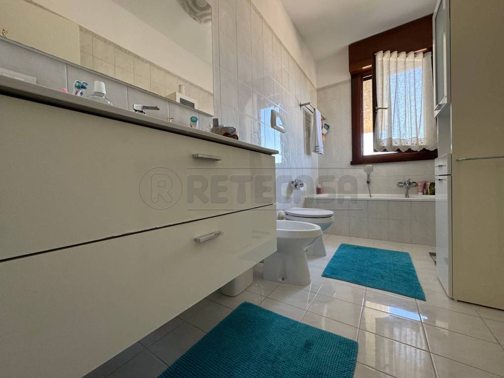 Appartamento a Sandrigo in Via Giovanni Carli, 7 - Foto 4