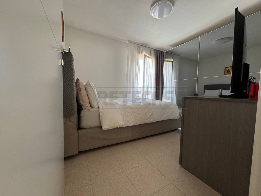 Appartamento a Sandrigo in Via Giovanni Carli, 7 - Foto 5