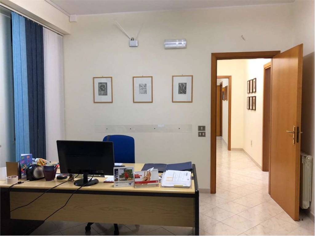 Immobile a Marsala in Via Delle Sirene - Foto 3