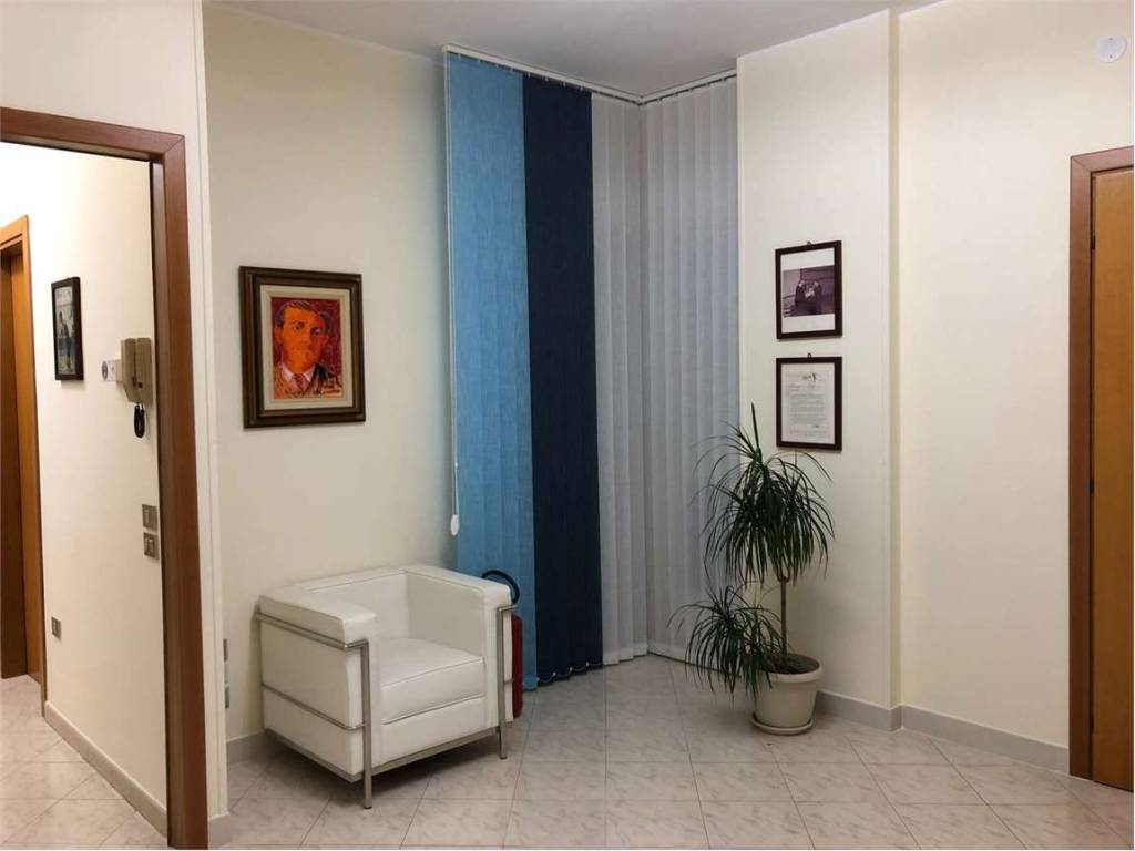 Immobile a Marsala in Via Delle Sirene - Foto 5