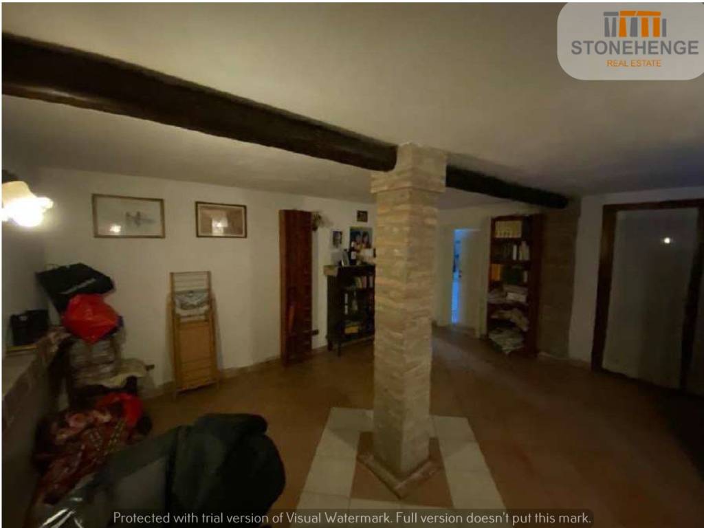 Casa indipendente a Bondeno - Foto 4