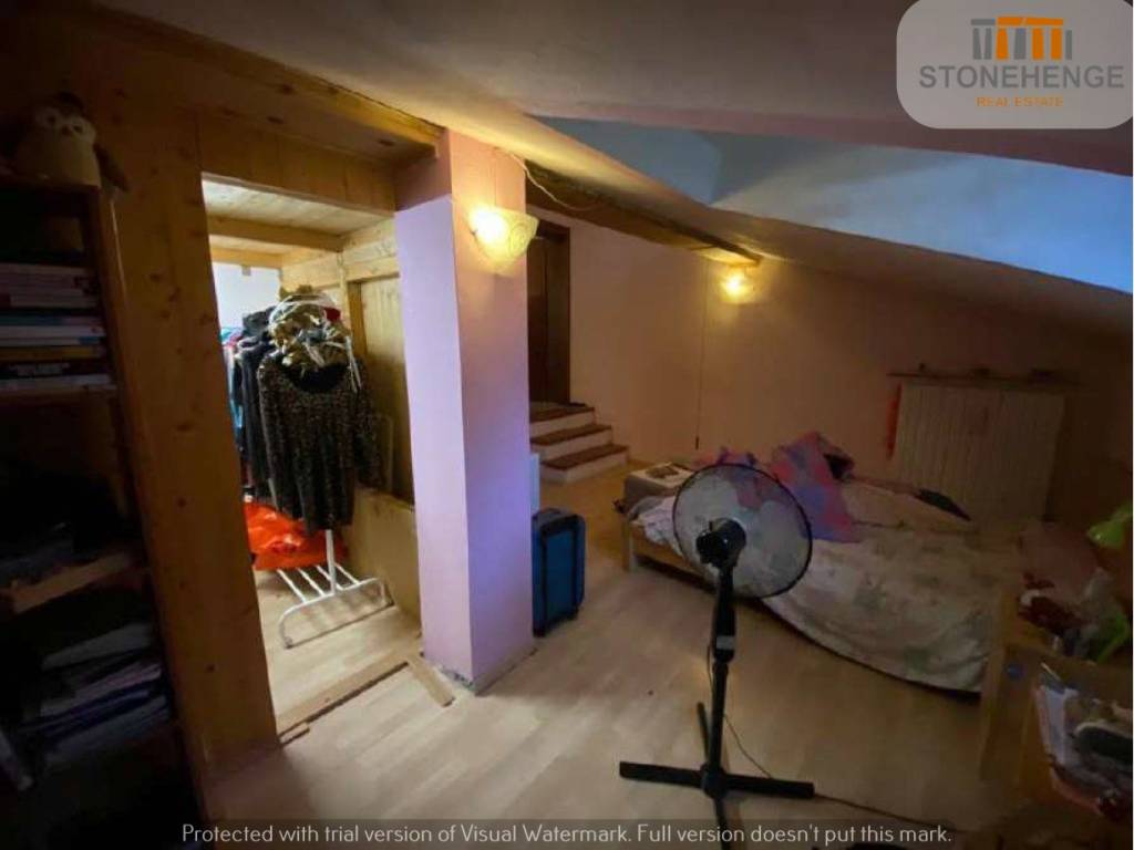 Casa indipendente a Bondeno - Foto 5