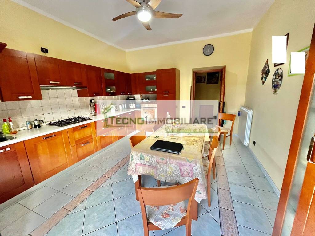 Appartamento a San giovanni incarico - Foto 3