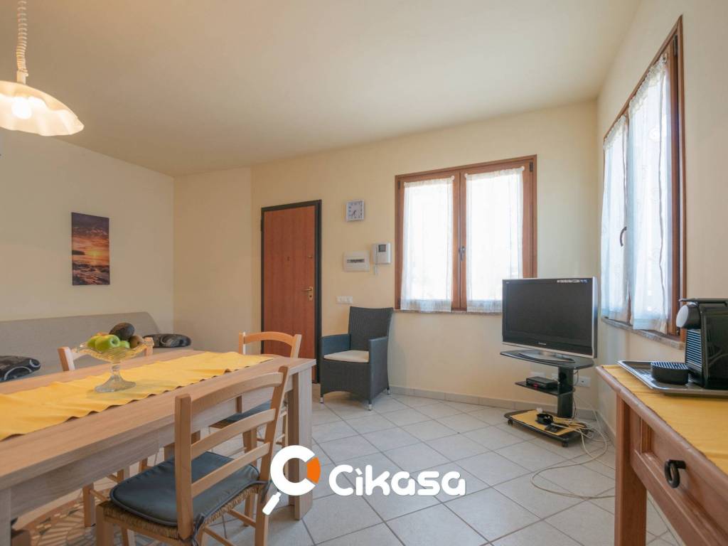 Appartamento a Teulada in Via La Marmora - Foto 3