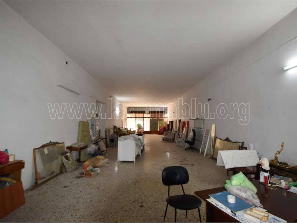 Immobile a Marsala in via sirtori - Foto 2