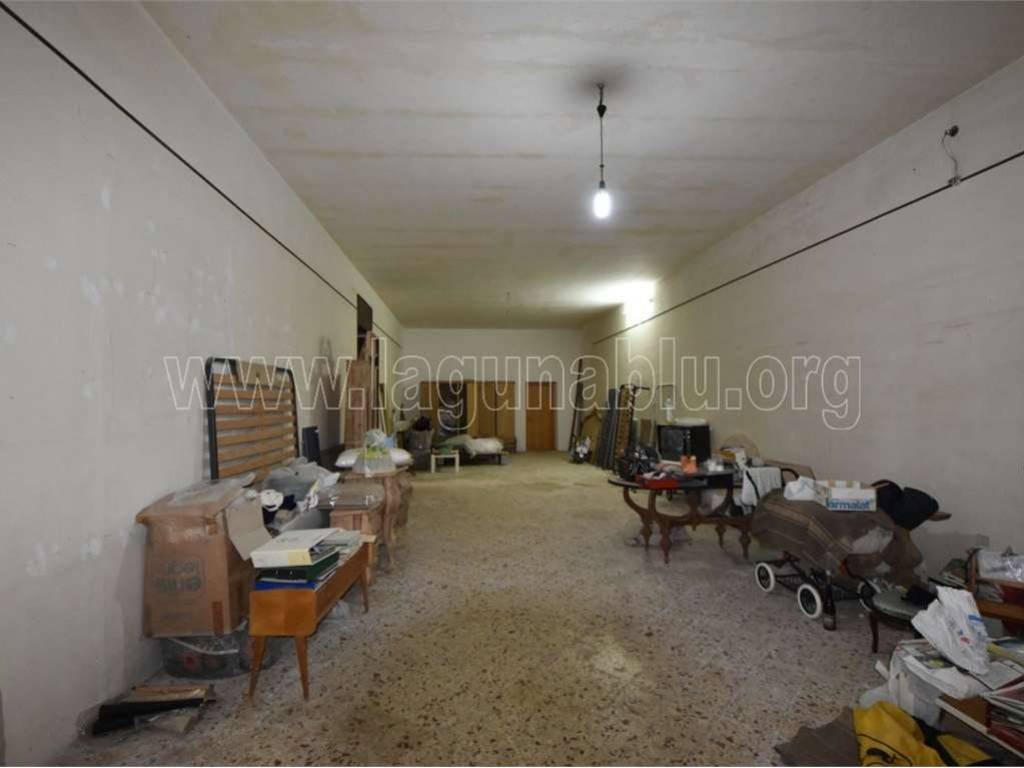 Immobile a Marsala in via sirtori - Foto 3
