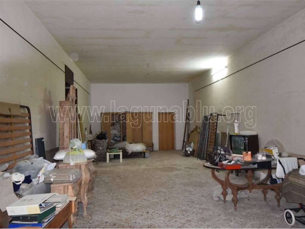 Immobile a Marsala in via sirtori - Foto 4