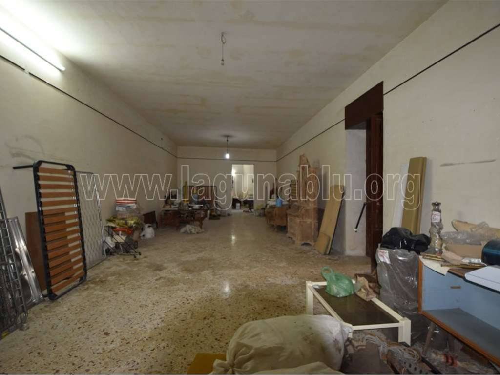 Immobile a Marsala in via sirtori - Foto 5