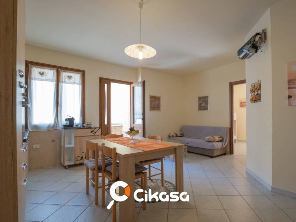 Appartamento a Teulada in Via La Marmora - Foto 2