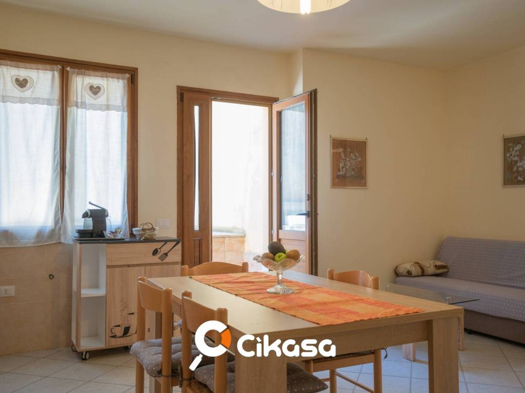 Appartamento a Teulada in Via La Marmora - Foto 3