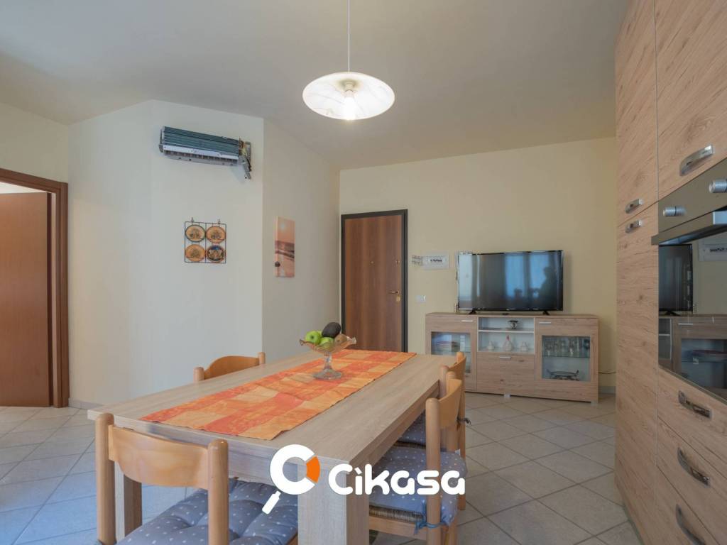 Appartamento a Teulada in Via La Marmora - Foto 4