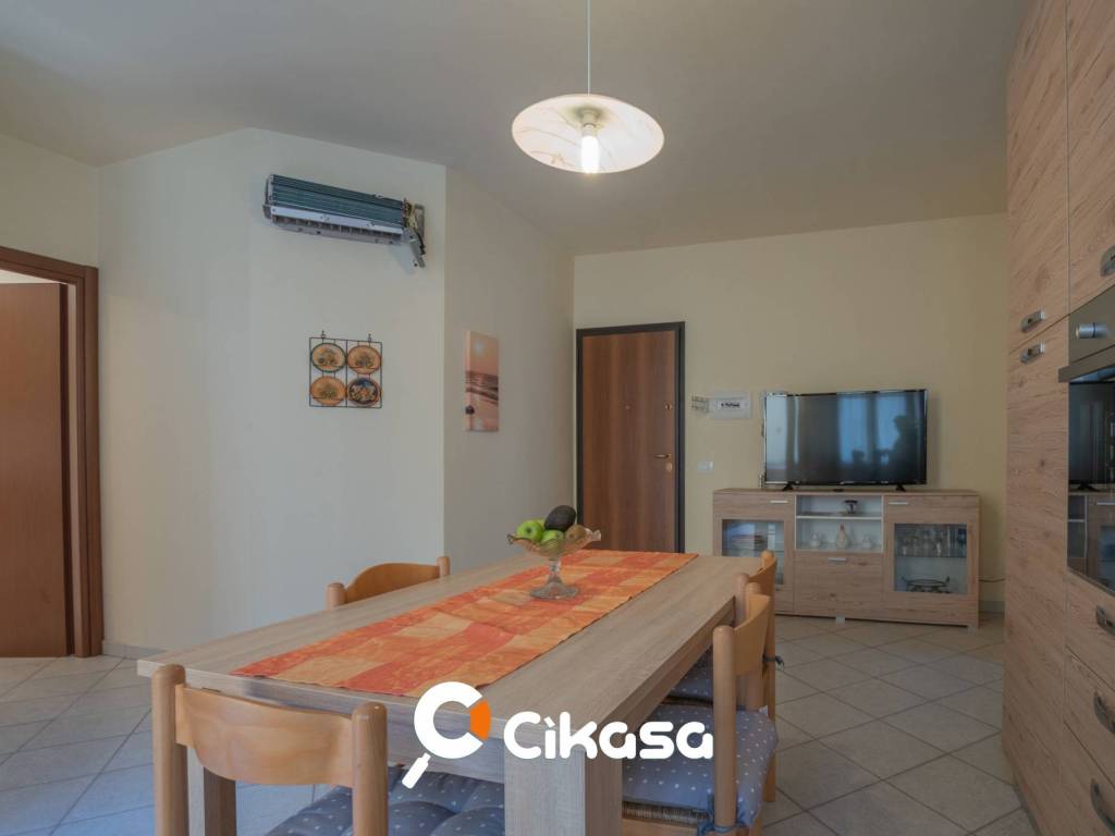 Appartamento a Teulada in Via La Marmora - Foto 5