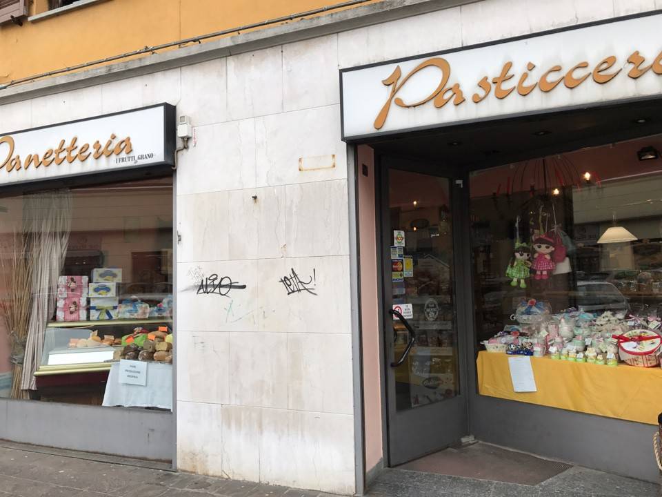 Immobile a Biella - Foto 2