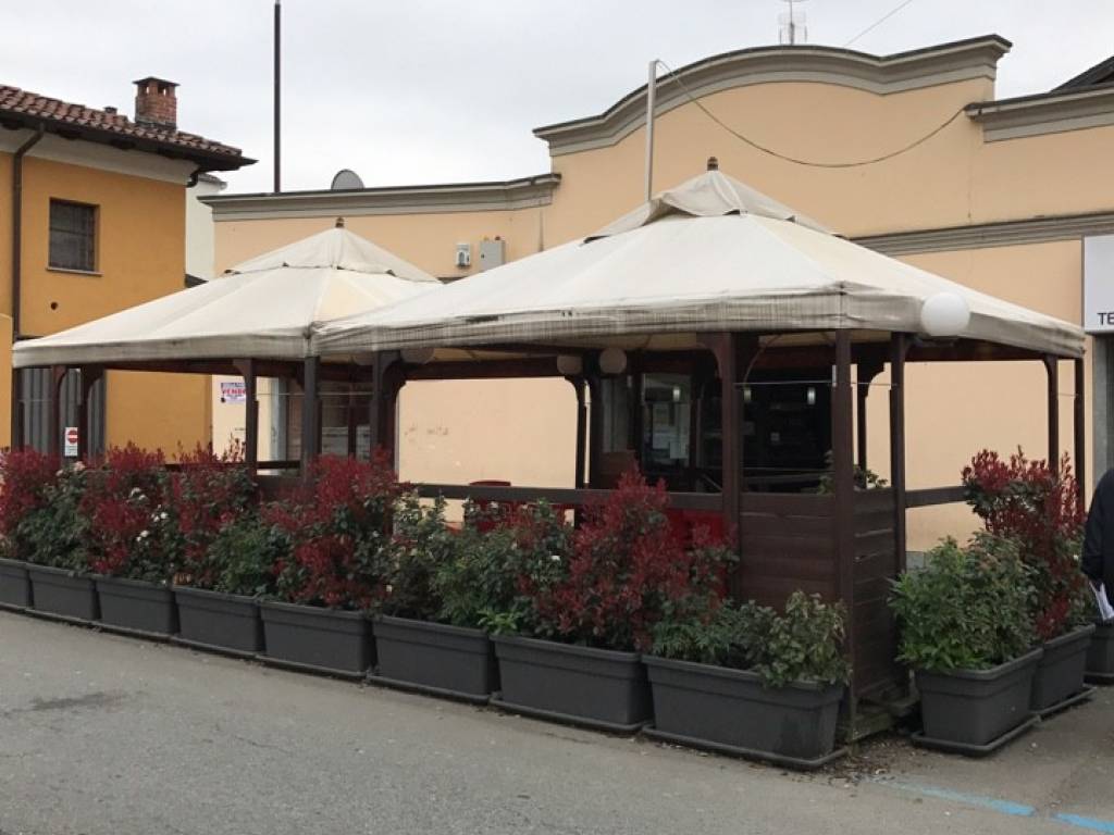 Immobile a Biella - Foto 3