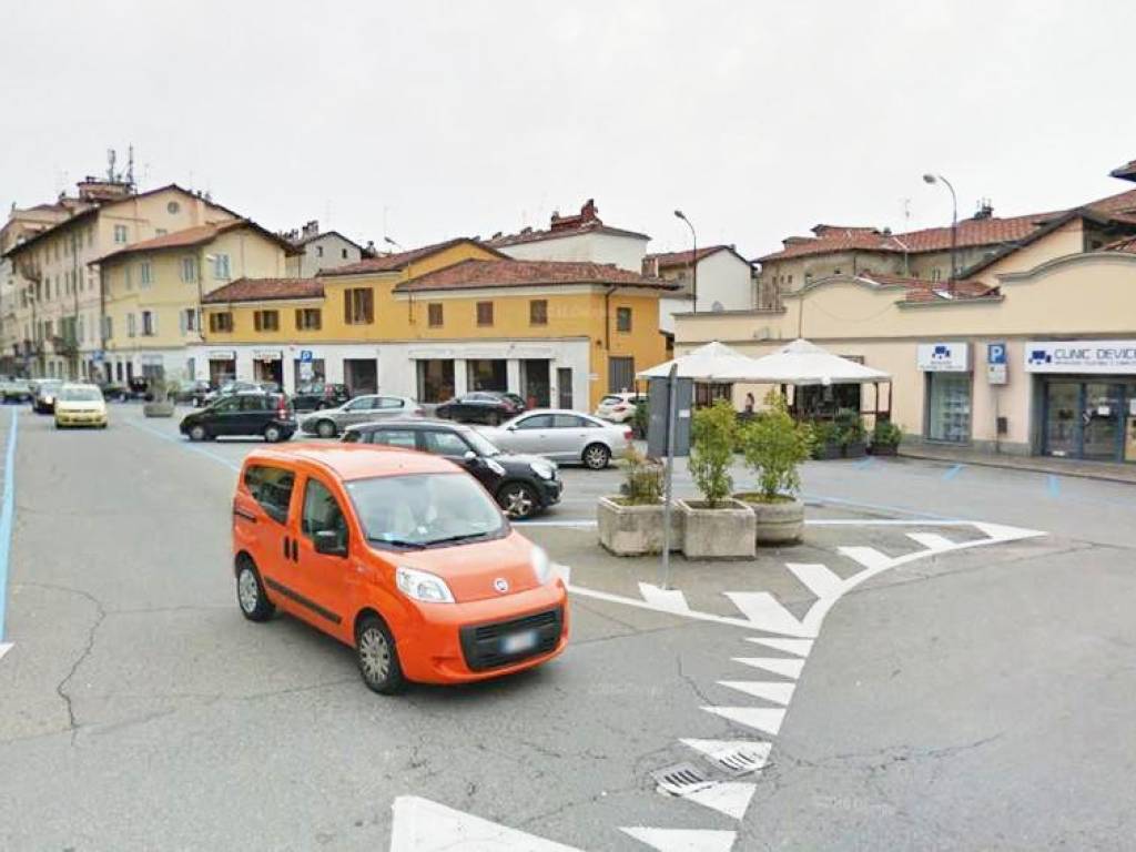 Immobile a Biella - Foto 4