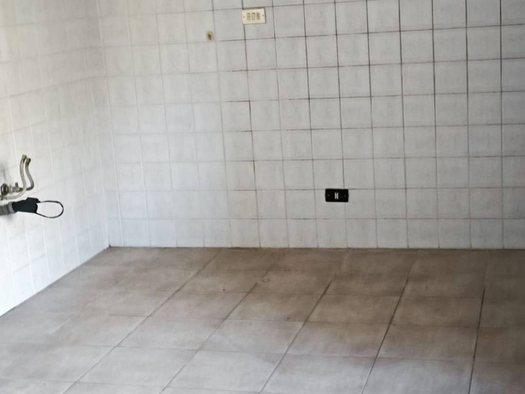 Villa a San nicola manfredi in Via Zappiello - Foto 3