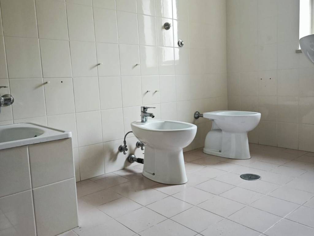 Villa a San nicola manfredi in Via Zappiello - Foto 4