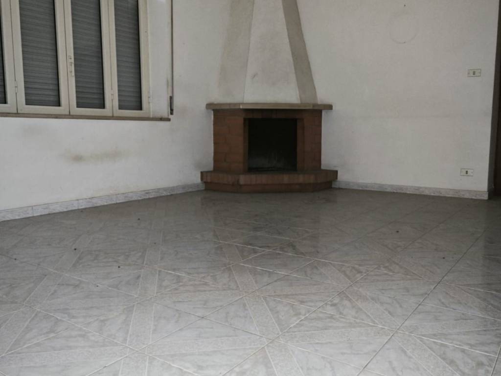 Villa a San nicola manfredi in Via Zappiello - Foto 5