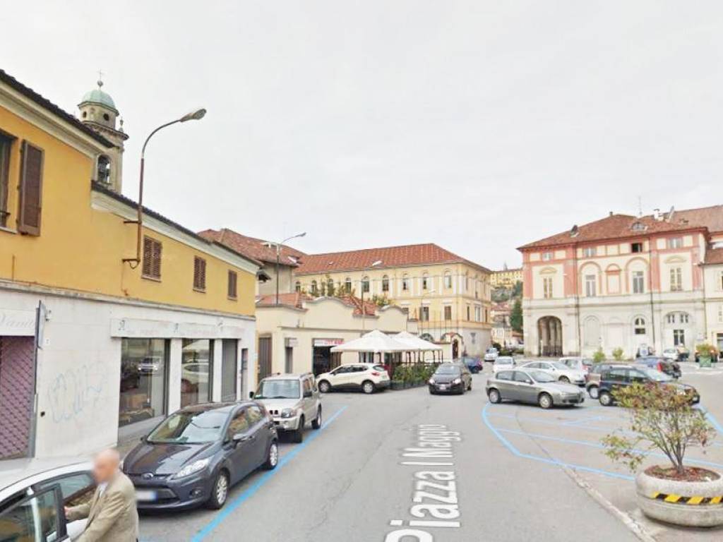 Immobile a Biella - Foto 2